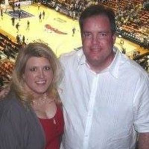 Meet your Posher, Benjamin